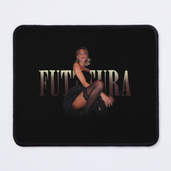 Item preview, tini stoessel - futttura (black) designed and sold by tinispieterse.