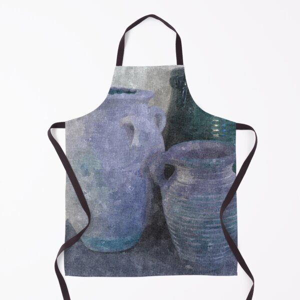 Item preview, Stoneware Pottery-Art Prints-Mugs,Cases,Duvets,T Shirts,Stickers,etc designed and sold by born30.
