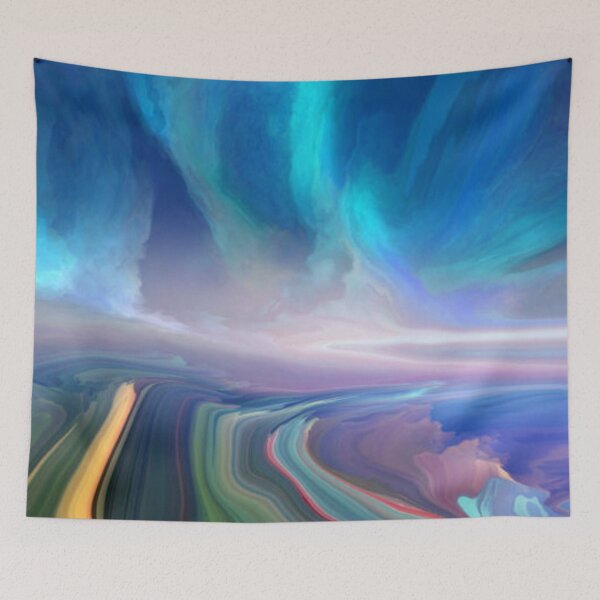 Item preview, Dreamland designed and sold by MTShoppingLine.