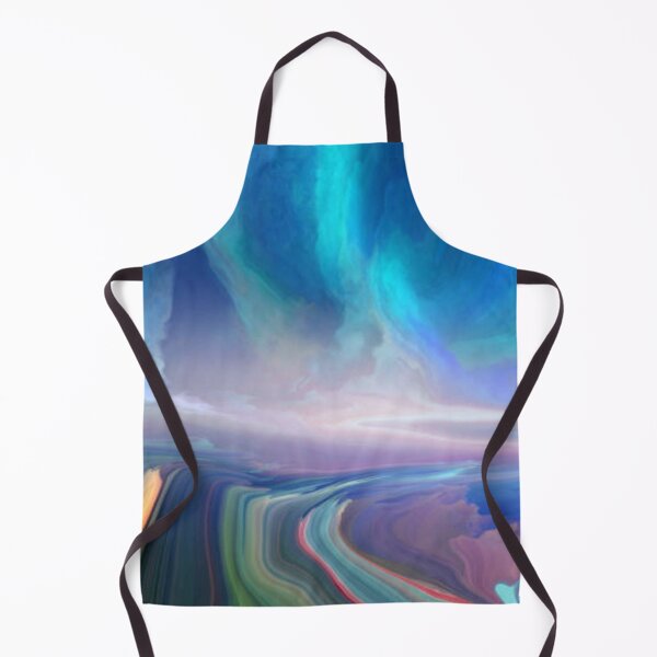 Item preview, Dreamland designed and sold by MTShoppingLine.