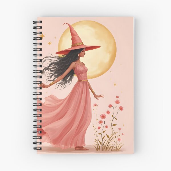Item preview, Halloween Samhain Witch Autumn designed and sold by SoniaSarkali.