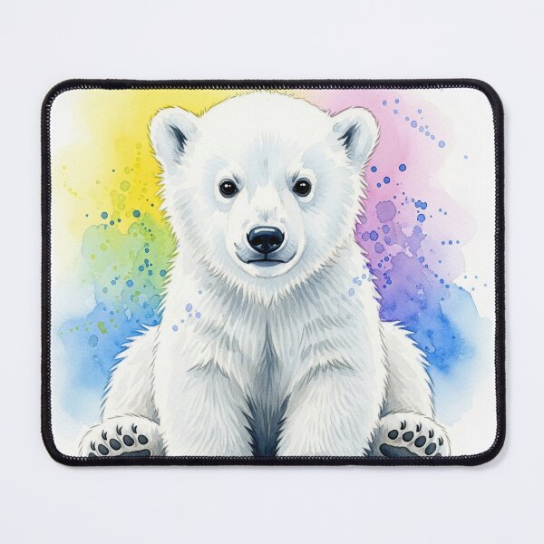Item preview, I want everyone to see the cuteness of animals. designed and sold by SmileShopAJ.