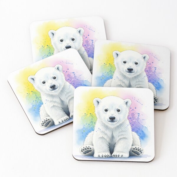 Item preview, I want everyone to see the cuteness of animals. designed and sold by SmileShopAJ.