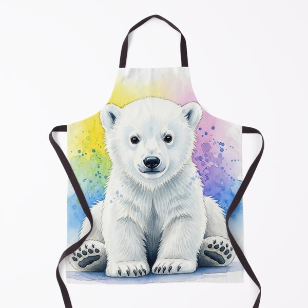 Item preview, I want everyone to see the cuteness of animals. designed and sold by SmileShopAJ.