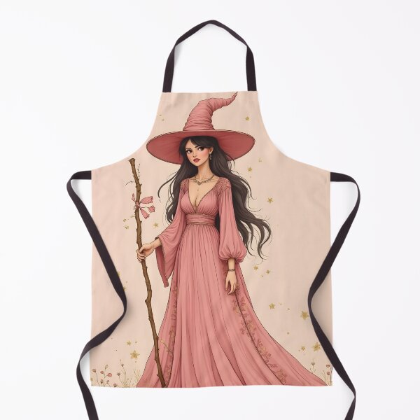 Item preview, Halloween Samhain Witch Autumn designed and sold by SoniaSarkali.