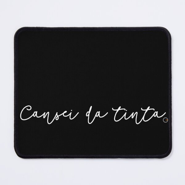 Item preview, Tired of Ink designed and sold by OG2U.