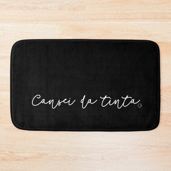 Item preview, Tired of Ink designed and sold by OG2U.