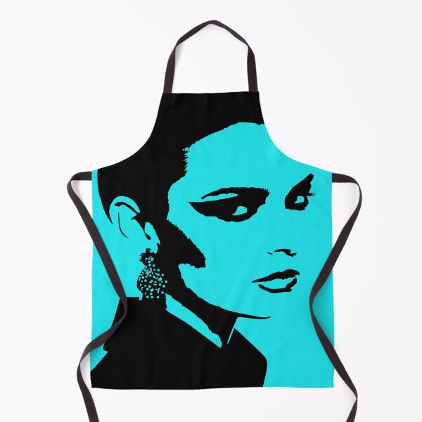Item preview, Girlie Pop Slay Sleek Sophistication — Minimalist Dolled Up Fashion Portrait designed and sold by  Ojo de Lilith.