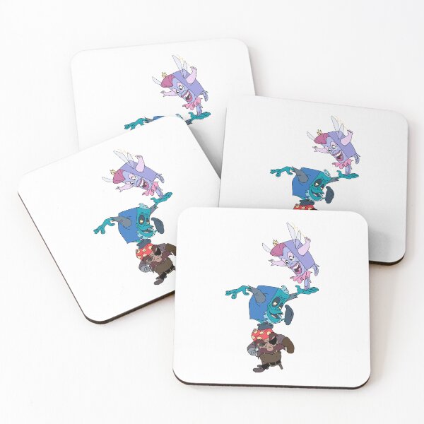 Item preview, books designed and sold by Sharamia.