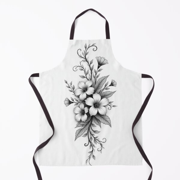 Item preview, Timeless Bloom designed and sold by The Quiet Growth.