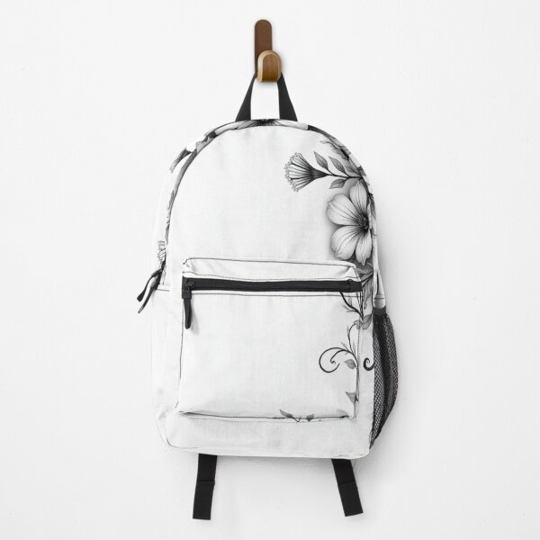 Item preview, Timeless Bloom designed and sold by The Quiet Growth.