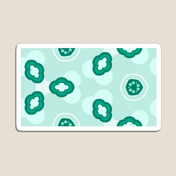 Item preview, decorative points pattern seamless colorful repeat designed and sold by Abrahamjrnd.