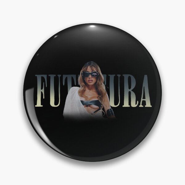 Item preview, tini stoessel - futttura (black) designed and sold by tinispieterse.