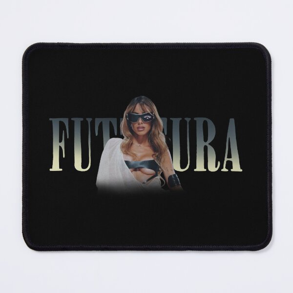 Item preview, tini stoessel - futttura (black) designed and sold by tinispieterse.