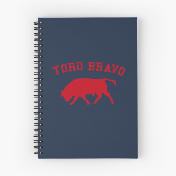 Item preview, Madrid Bullfighting Corrida Spain France Toro Bravo designed and sold by PB Mary.