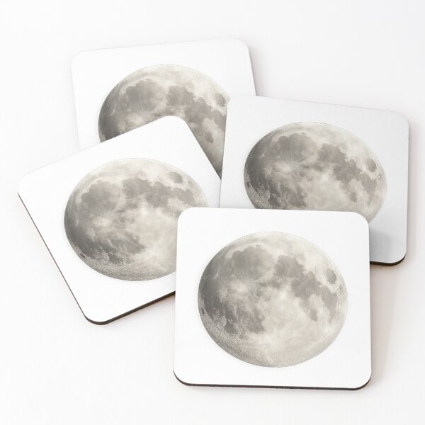 Item preview, Moon image isolated on transparent background for mid autumn festival, AI generated designed and sold by dvoevnore.