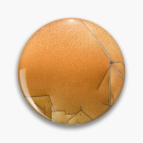Item preview, Sandstorm designed and sold by AWADHESH  CHAURASIA.