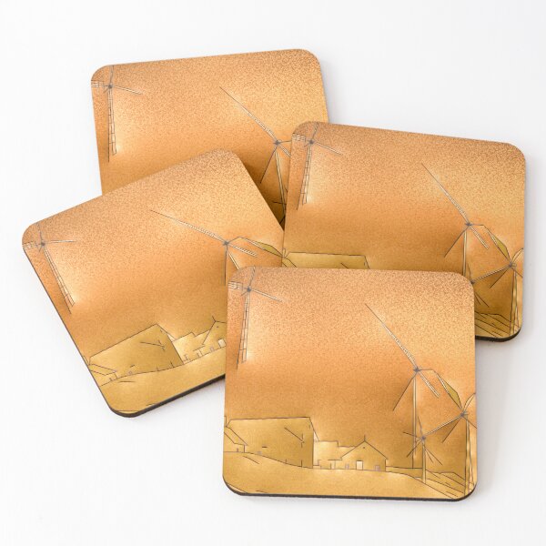 Item preview, Sandstorm designed and sold by AWADHESH  CHAURASIA.
