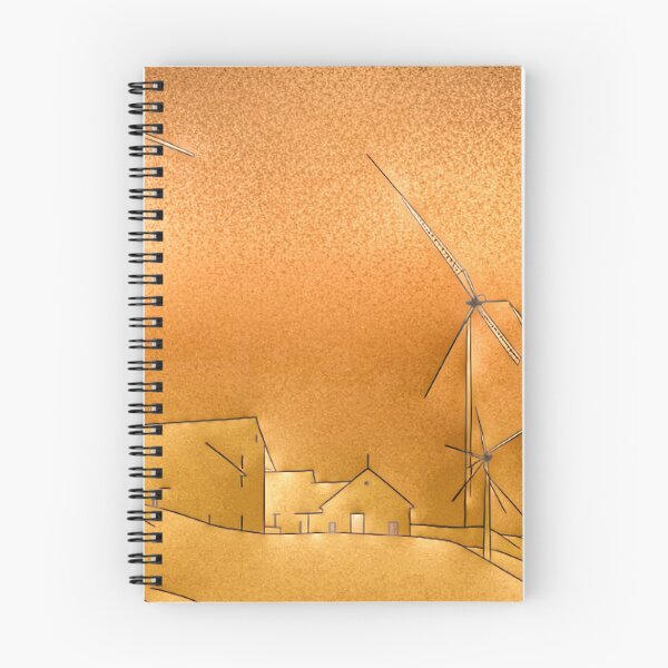Item preview, Sandstorm designed and sold by AWADHESH  CHAURASIA.