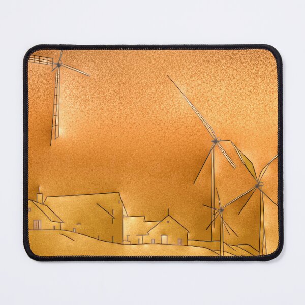 Item preview, Sandstorm designed and sold by AWADHESH  CHAURASIA.