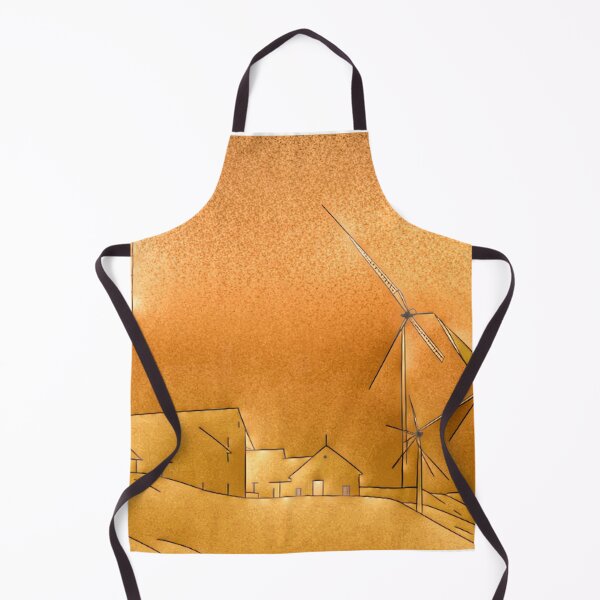 Item preview, Sandstorm designed and sold by AWADHESH CHAURASIA.