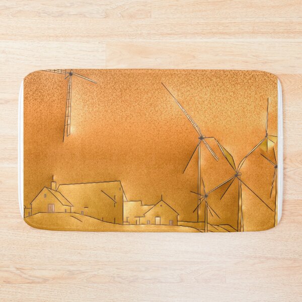 Item preview, Sandstorm designed and sold by AWADHESH  CHAURASIA.