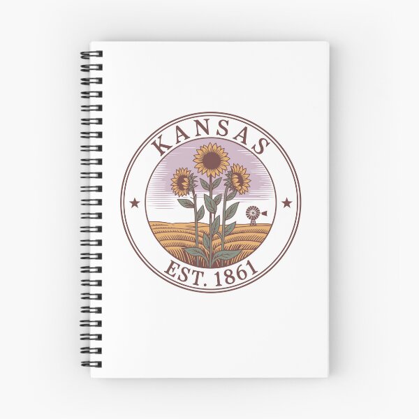 Item preview, I love Kansas designed and sold by BLUEFOX05.