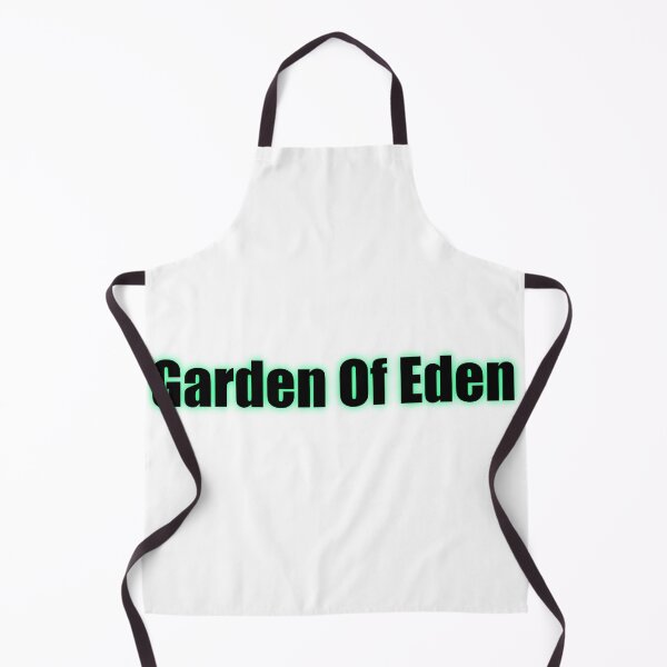 Item preview, Garden Of Eden designed and sold by Gigishopping.