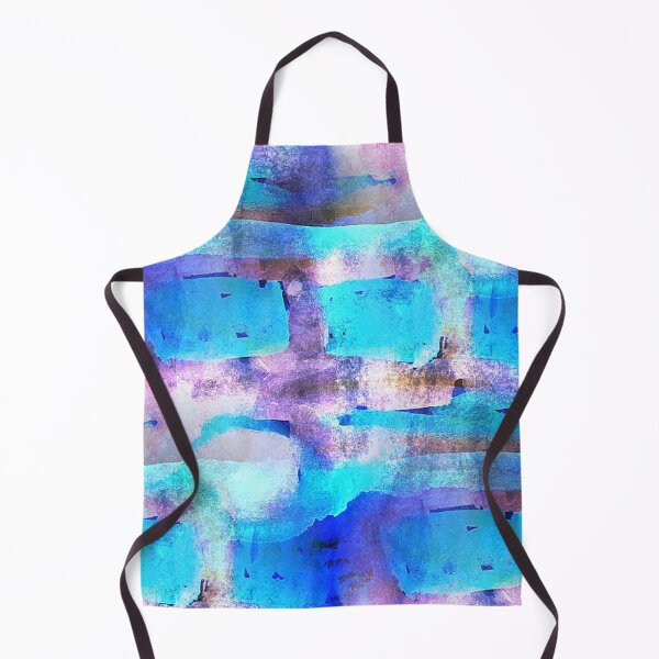 Item preview, Palette purple, blue picture seamless ornament frame graphic tex  designed and sold by MTShoppingLine.