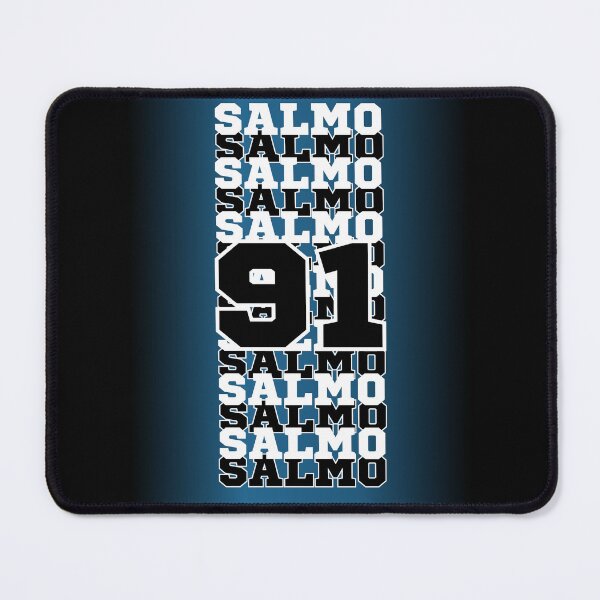 Item preview, Salmo 91 designed and sold by maistendencias.