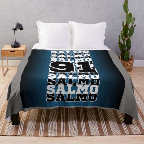 Item preview, Salmo 91 designed and sold by maistendencias.