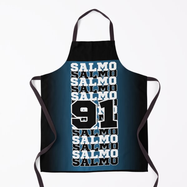 Item preview, Salmo 91 designed and sold by maistendencias.