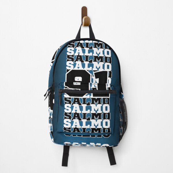 Item preview, Salmo 91 designed and sold by maistendencias.