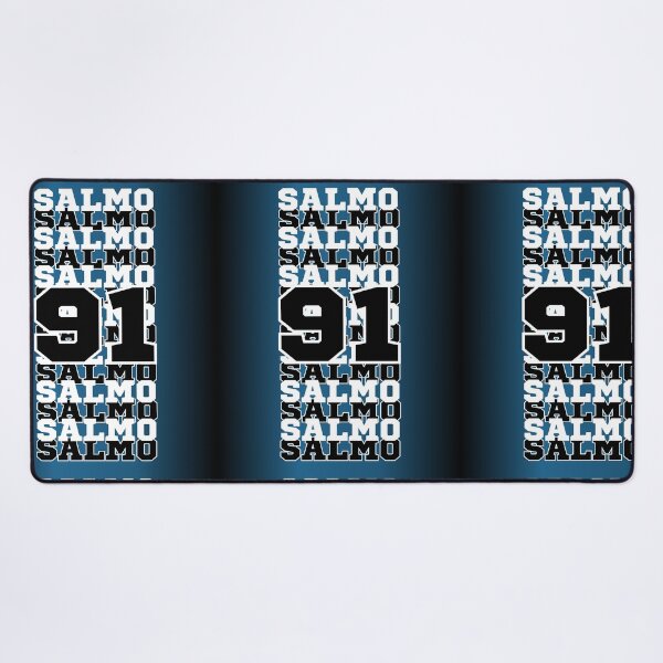 Item preview, Salmo 91 designed and sold by maistendencias.
