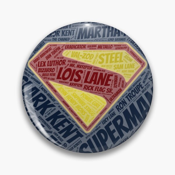 Item preview, Legends of Justice designed and sold by QuotablesGeek.