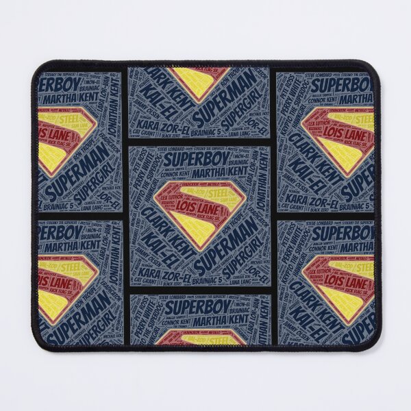 Item preview, Legends of Justice designed and sold by QuotablesGeek.