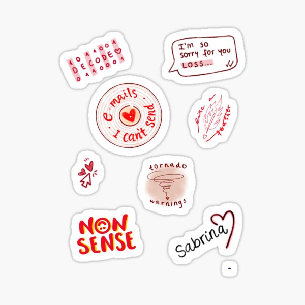 Item preview, emails (mini designs packs)  designed and sold by SOFTIA.