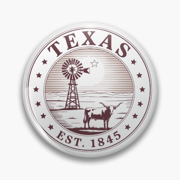 Item preview, I love Texas designed and sold by BLUEFOX05.