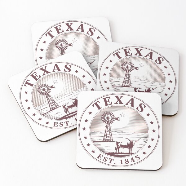 Item preview, I love Texas designed and sold by BLUEFOX05.