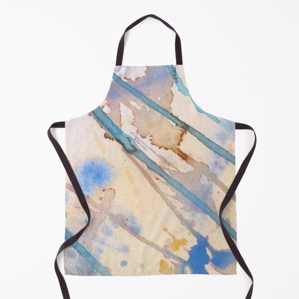Item preview, Watercolor background designed and sold by MTShoppingLine.
