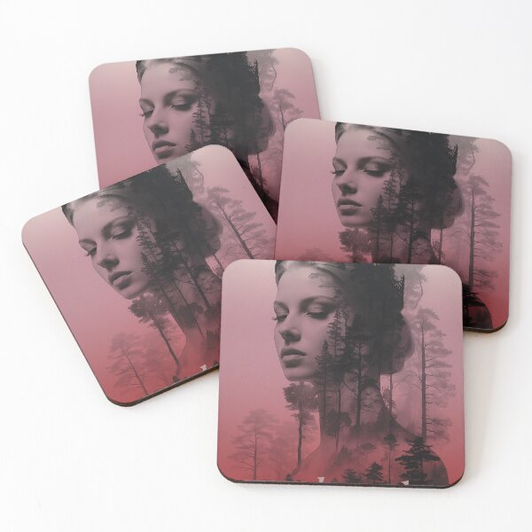 Item preview, Lady Macbeth designed and sold by Skyeleigh and Spideough.