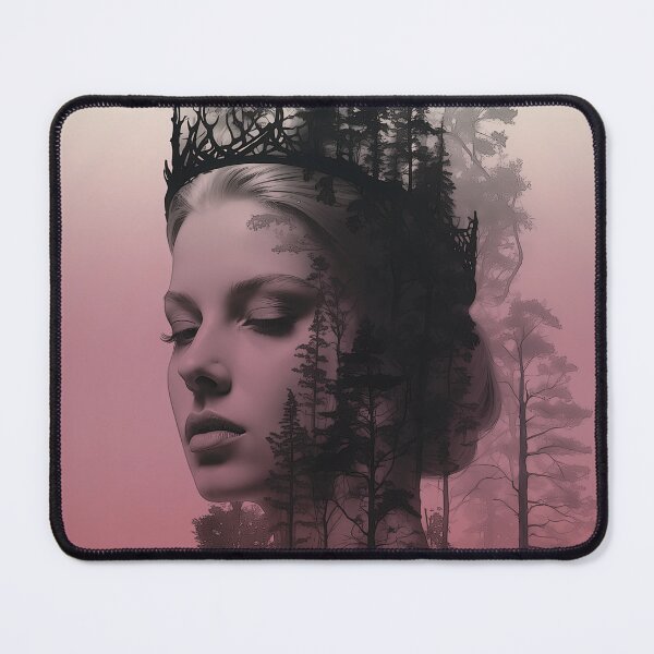 Item preview, Lady Macbeth designed and sold by Skyeleigh and Spideough.