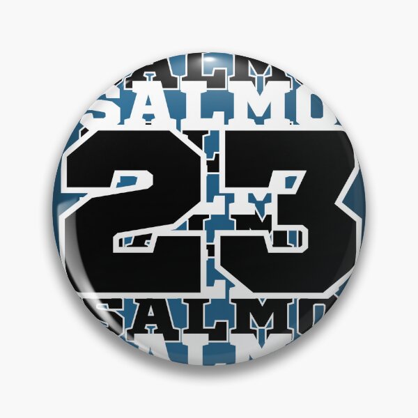 Item preview, Salmo 23 designed and sold by maistendencias.