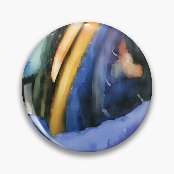 Item preview, Fare Paying designed and sold by RCWatercolours.