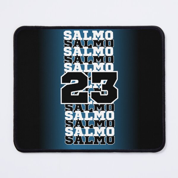 Item preview, Salmo 23 designed and sold by maistendencias.