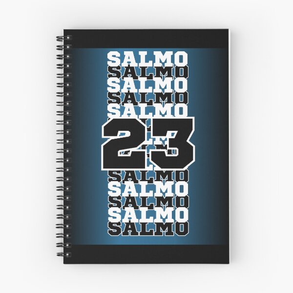 Item preview, Salmo 23 designed and sold by maistendencias.