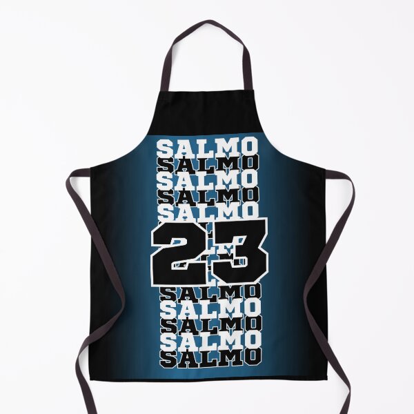 Item preview, Salmo 23 designed and sold by maistendencias.