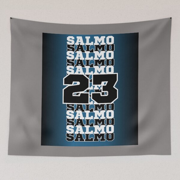 Item preview, Salmo 23 designed and sold by maistendencias.