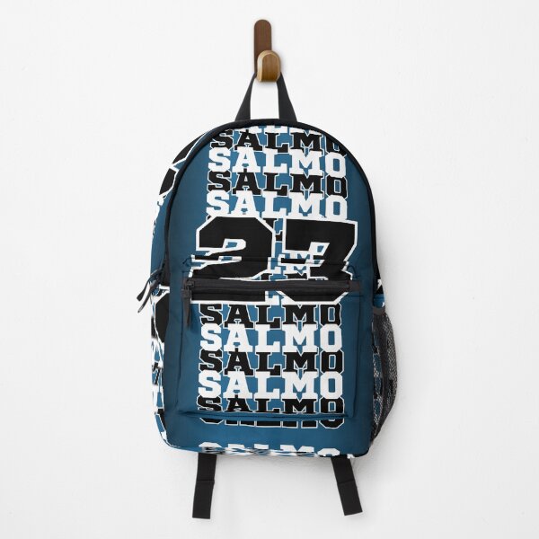 Item preview, Salmo 23 designed and sold by maistendencias.
