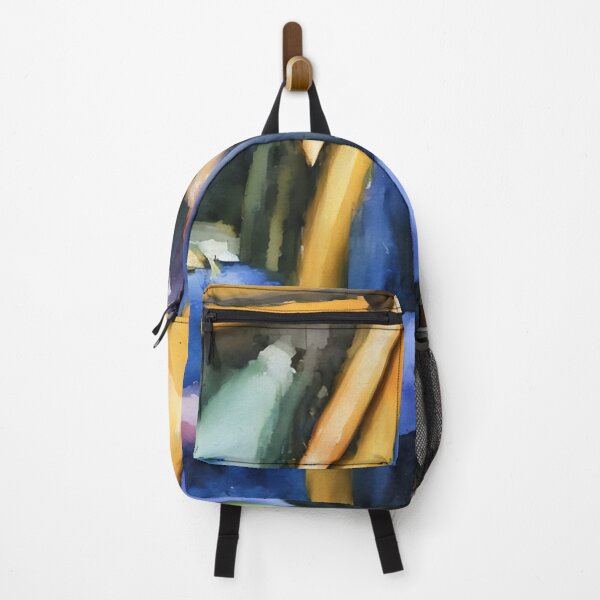 Item preview, Fare Paying designed and sold by RCWatercolours.